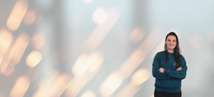 Header_Homepage_Stellenanzeigen (2)-1