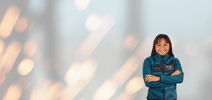 Header_Homepage_Stellenanzeigen (3)-1