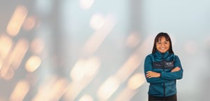 Header_Homepage_Stellenanzeigen (3)