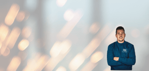 Header_Homepage_Stellenanzeigen-2