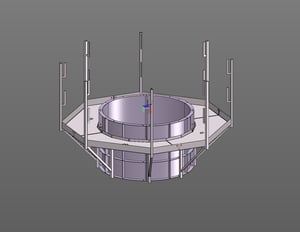 MicrosoftTeams-image (13)